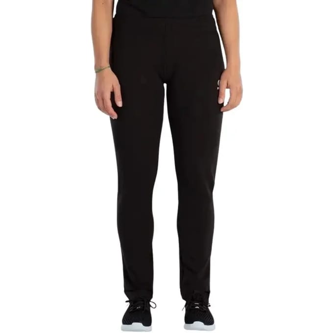 Rox Thunders Broek Zwart M Man