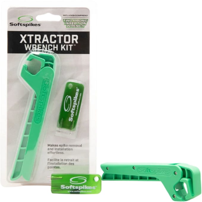 Softspikes Xtractor Wrench Kit