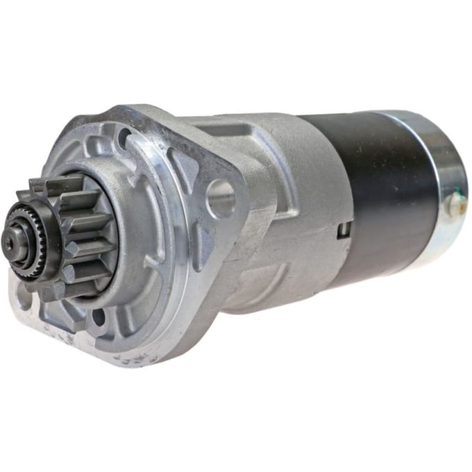 Startmotor / Starter STARDAX STX200719