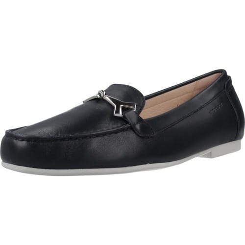 Bootschoenen Stonefly Capri Iii 6 Nappa Lth