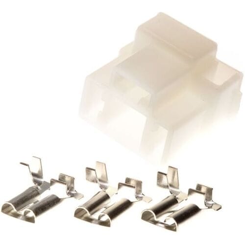 Kabelbeugel SENCOM SEN503099B