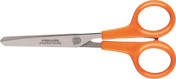 Fiskars Homeware Functional Form - Hobbyschaar