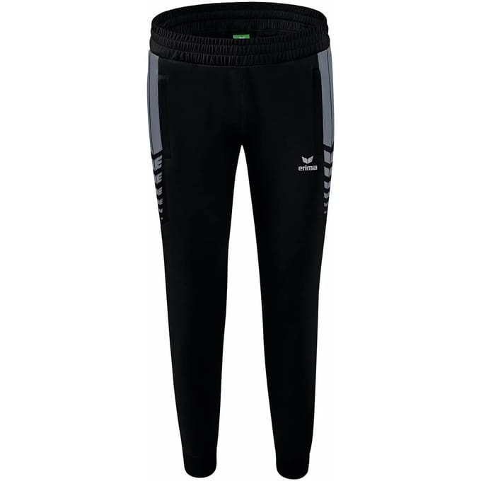 Dames joggingsbroek Erima Worker Six Wings