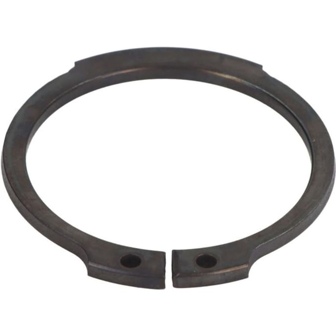 Tandwiel element ZF 0630531067ZF