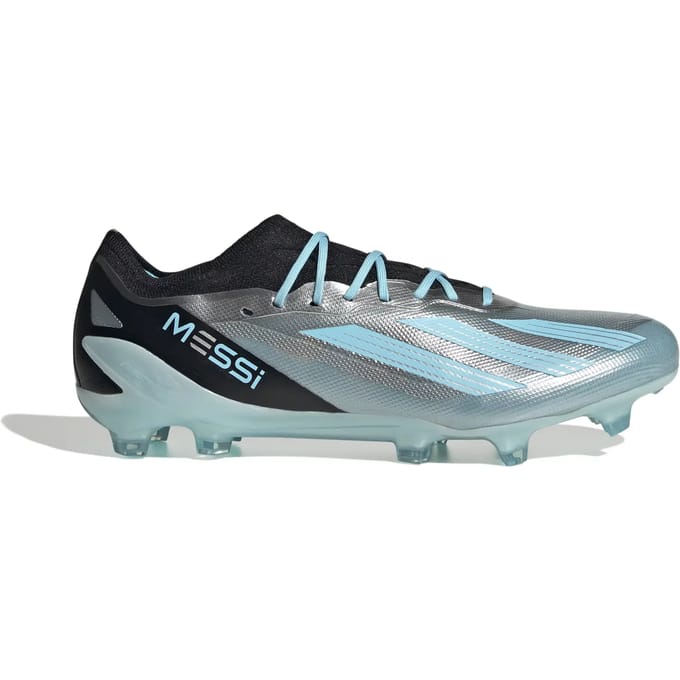 Voetbalschoenen adidas X Crazyfast Messi.1 FG