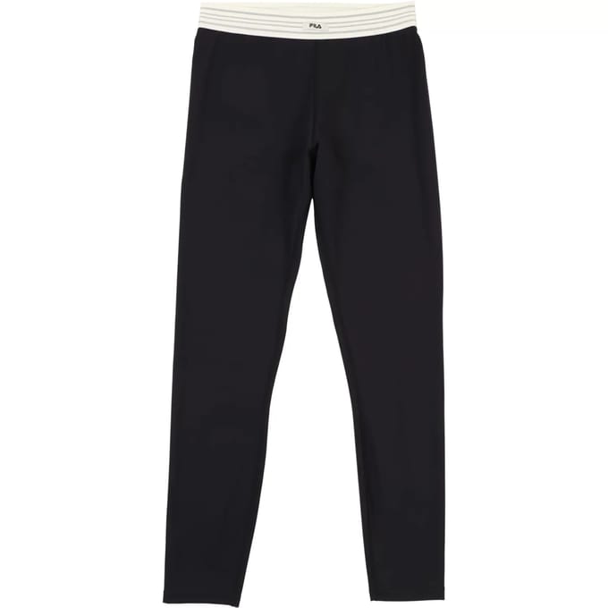 Leggings voor dames Fila Molina