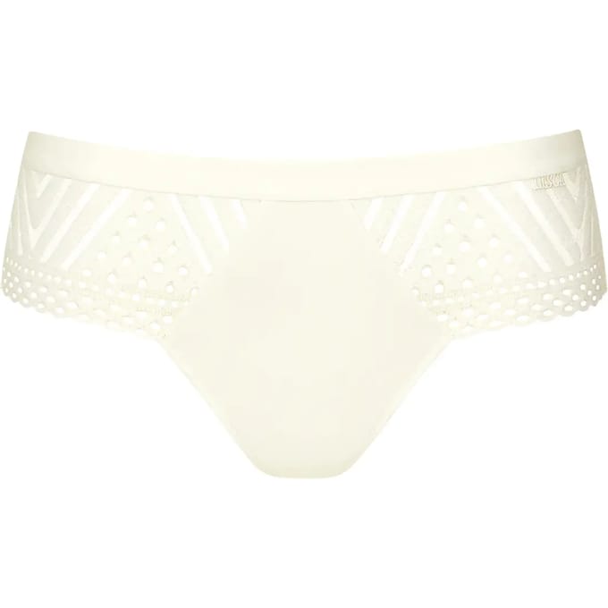 Vrouwen braziliaanse slip Lisca Maxine