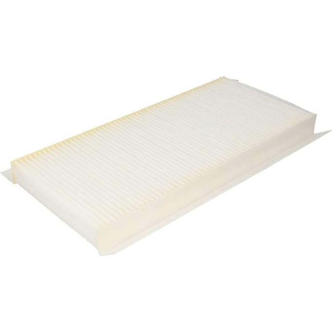 Cabinefilter MANN-FILTER CU 3567