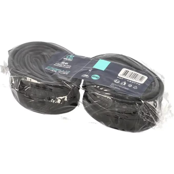 Luchtkamers Optimiz VS 38 50-559 (x2)