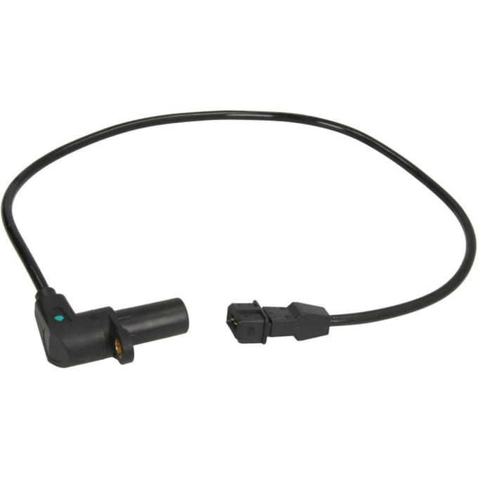 Sensor, nokkenas positie HERTH+BUSS ELPARTS 70610053