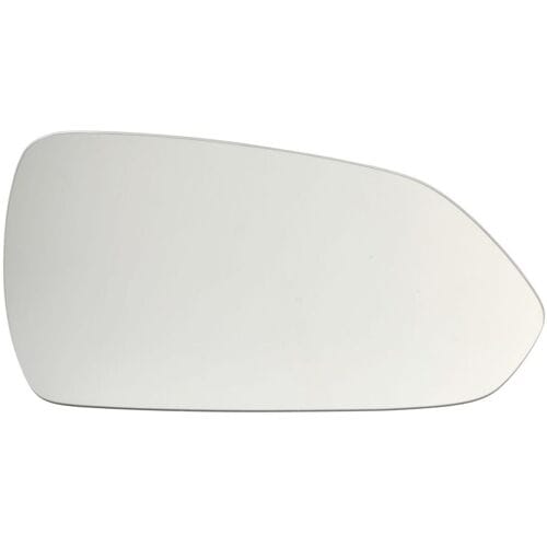 Spiegelglas, buitenspiegel BLIC 6102-01-2597311P