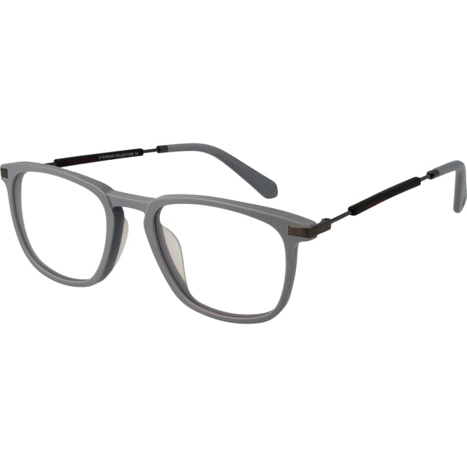Funky Buddha Brilrand FBD1016 003 51