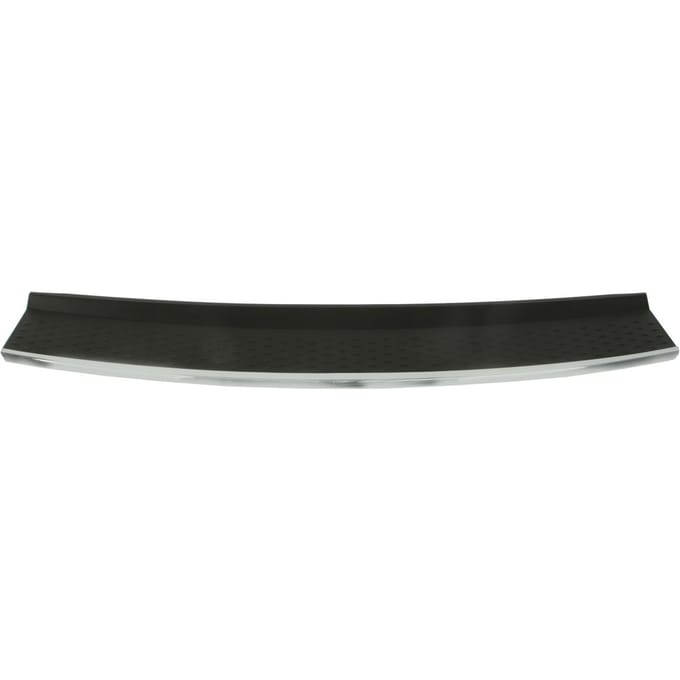 Bumper - onderdelen BLIC 5703-05-0914971P