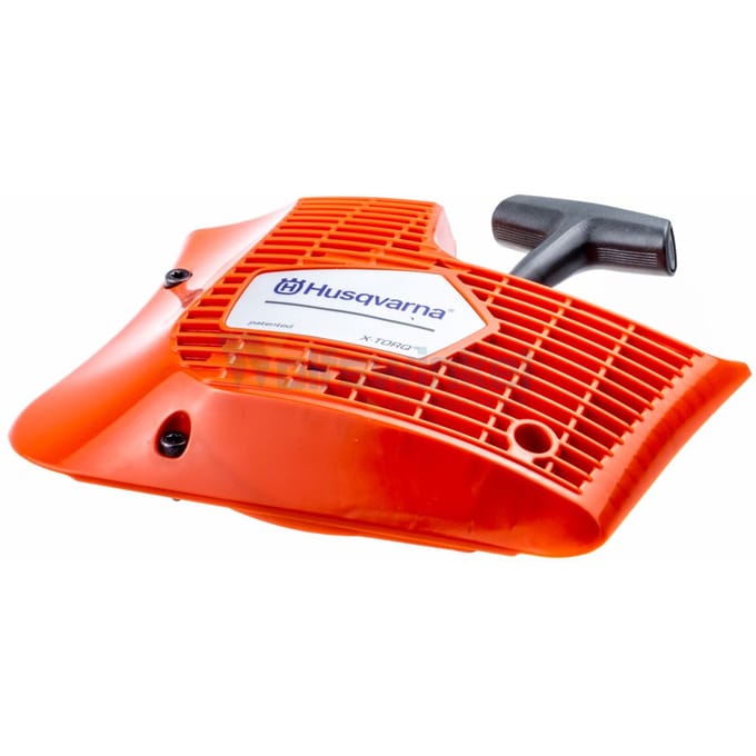 Husqvarna starter compleet k770 k760 750