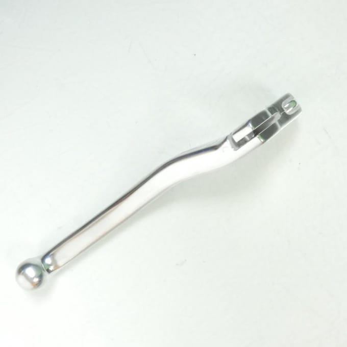 koppelingshendel sifam voor motor honda 929 cbr rr fireblade 2000 tot 2001 g nieuw