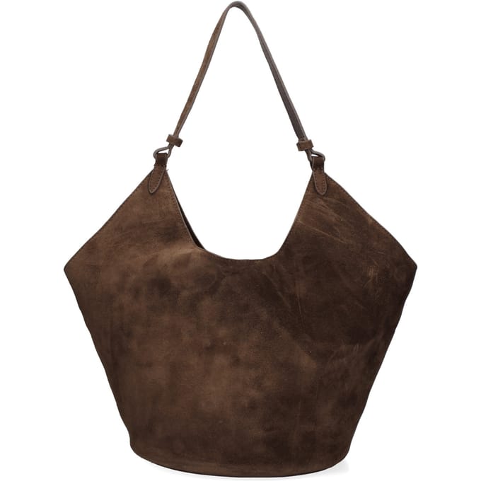 Gave Lux Shoulder Bag Vrouwen