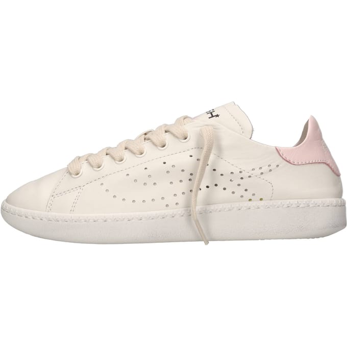 Ash Witte sneakers