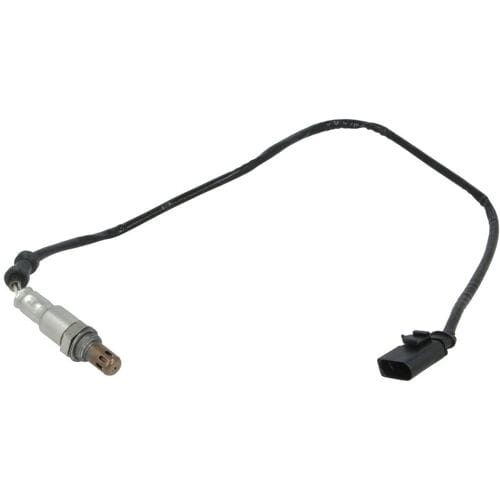 Lambdasonde MAGNETI MARELLI 466016355257