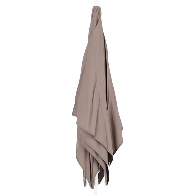 Jan Kurtz - Murano Parasol - taupe - beige