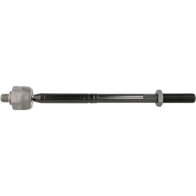 Axiaalgewricht, spoorstang MEYLE 716 031 0007