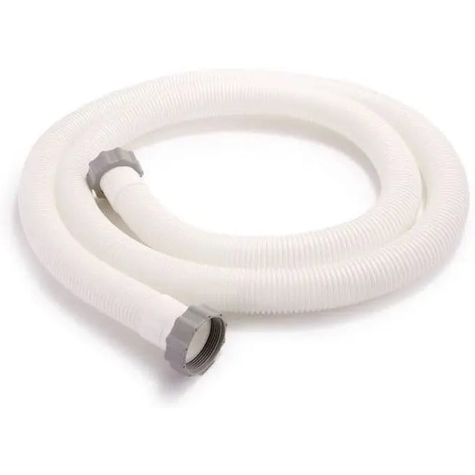 Intex Zwembadslang 300 cm