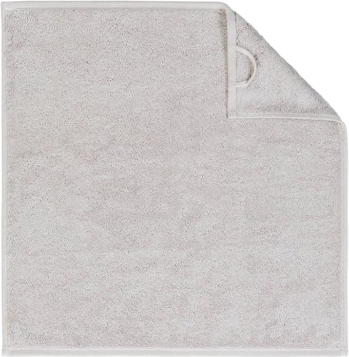 Cawö keukendoek Solid 50x50