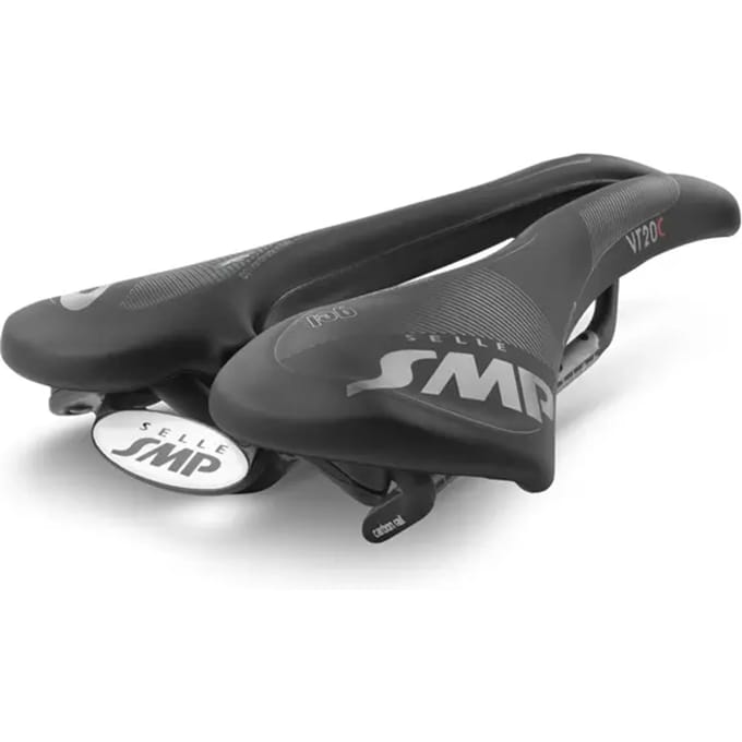 Zadel Campagnolo VT20C