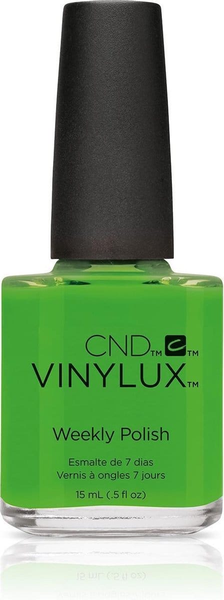 VINYLUX™ Lush Tropics #170 - NAGELLAK