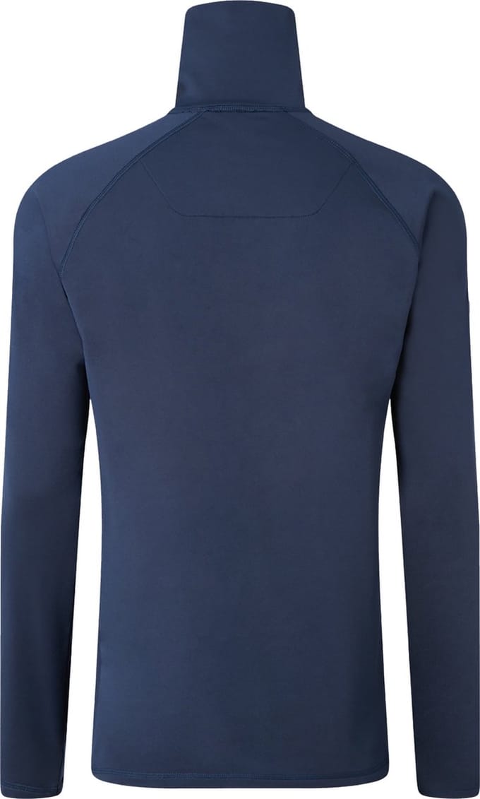 O'Neill Clime Hz Fleece Wintersportpully Heren - Maat XS