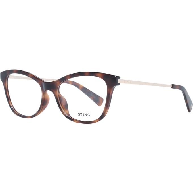 Sting Optisch montuur VST232 752Y 52