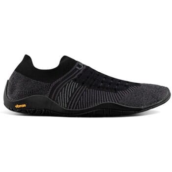 Fitness Schoenen Uyn Beemotion