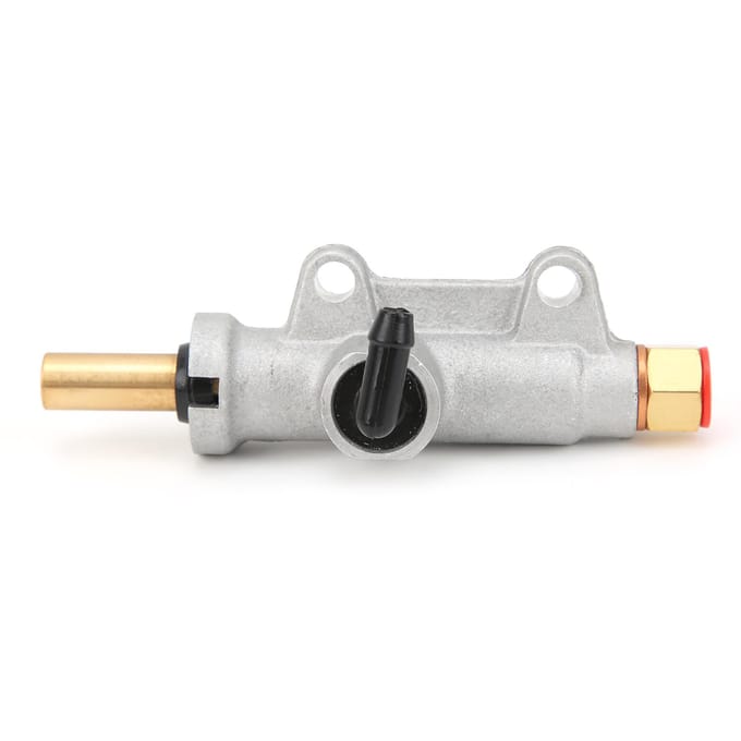 Achterrem Hoofdcilinder ATV Onderdeel 1910790 Vervanging voor Trail Boss 330 2003‑2009 white