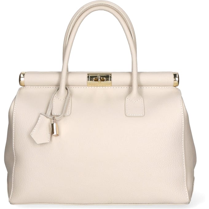 Gave Lux tas vrouwen MILK