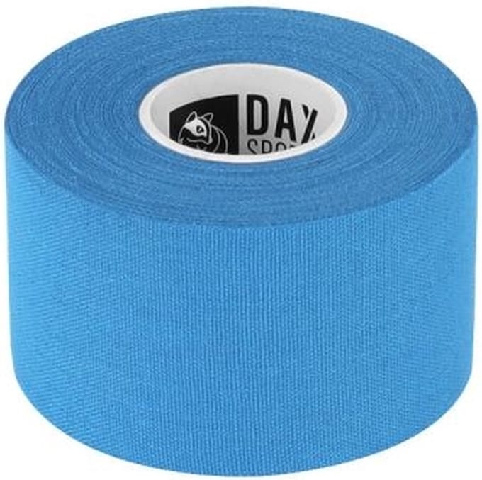 Sporttape 3.8 cm 10 mtr | Beige