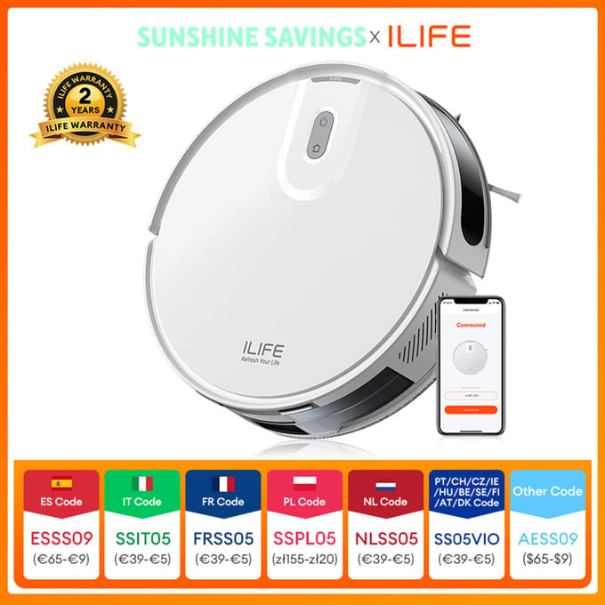http://s.click.aliexpress.com/deep_link.htm?aff_short_key=_oCs875q&af=!!!id!!!&dp=!!!awc!!!&cn=116259&Afref=!!!sitename!!!&dl_target_url=ILIFE+V20+robotstofzuiger%2C+5000+Pa+zuigkracht%2C+SOF+LiDAR+slimme+navigatie%2C+APP-bediening%2C+aanpasbare+reiniging%2C+zelf+opladen