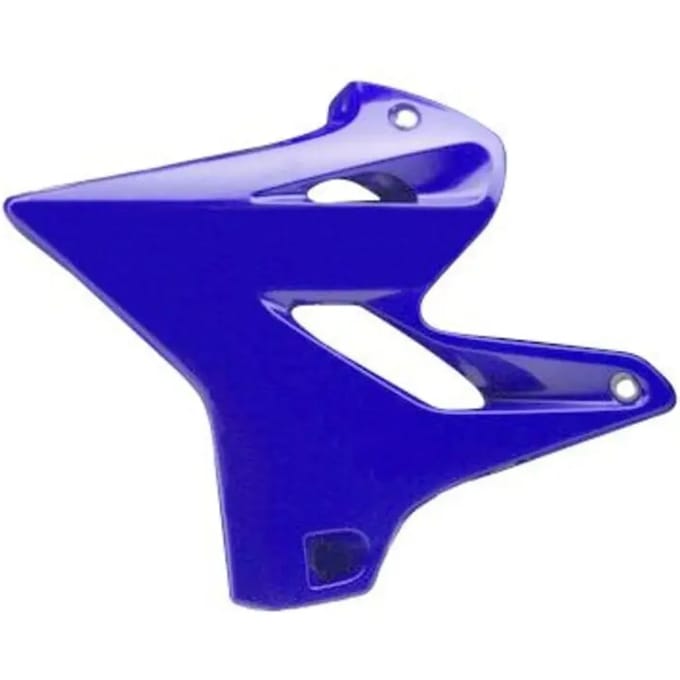 Motor radiatoroevers Rtech