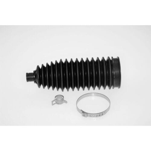 Afdekking stuurinrichting SPIDAN 84310