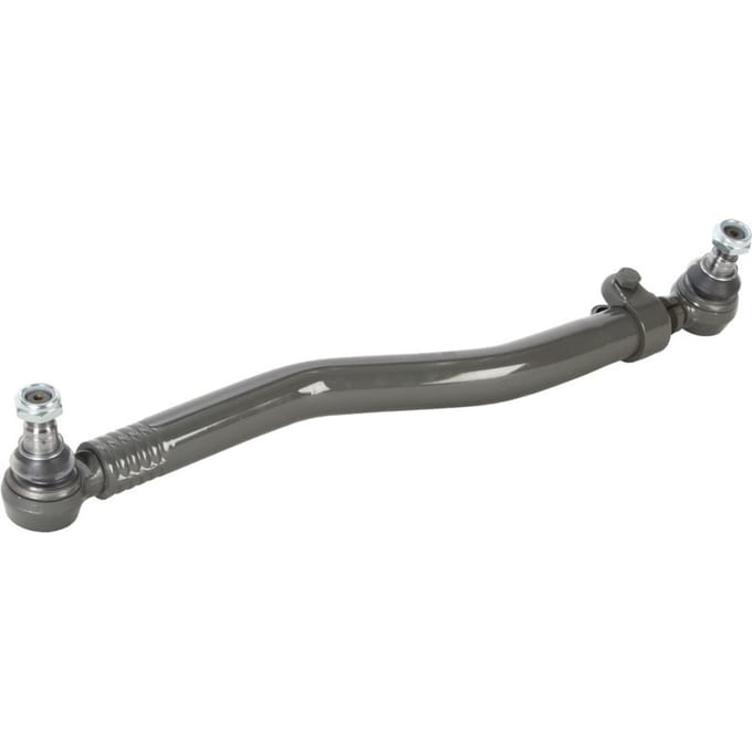 Spoorstang FEBI BILSTEIN 27485