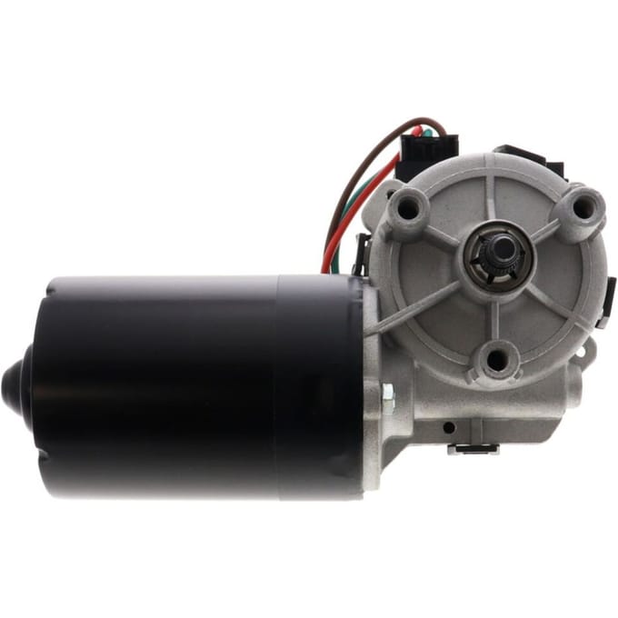 Ruitenwissermotor VEMO V24-07-0010-1