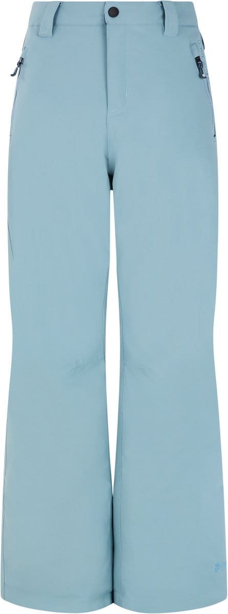 Protest PRTSTERIO JR – Skibroek Unisex kinderen