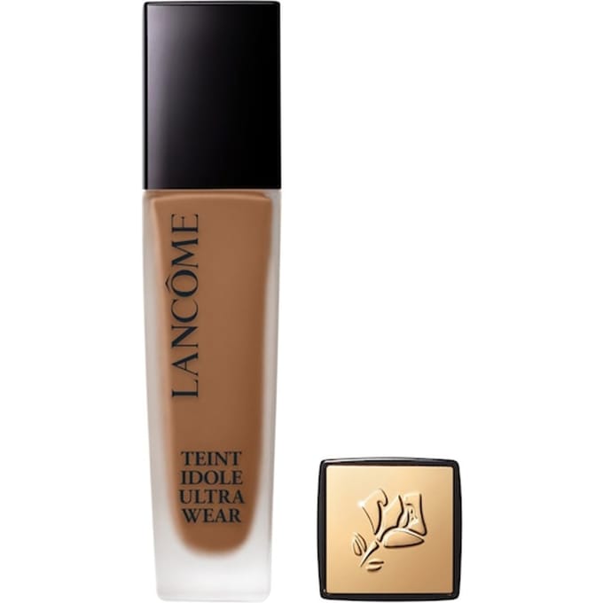 Lancôme Make-up gezicht Teint Idole Ultra Wear Vloeibare foundation Dames 30 ml