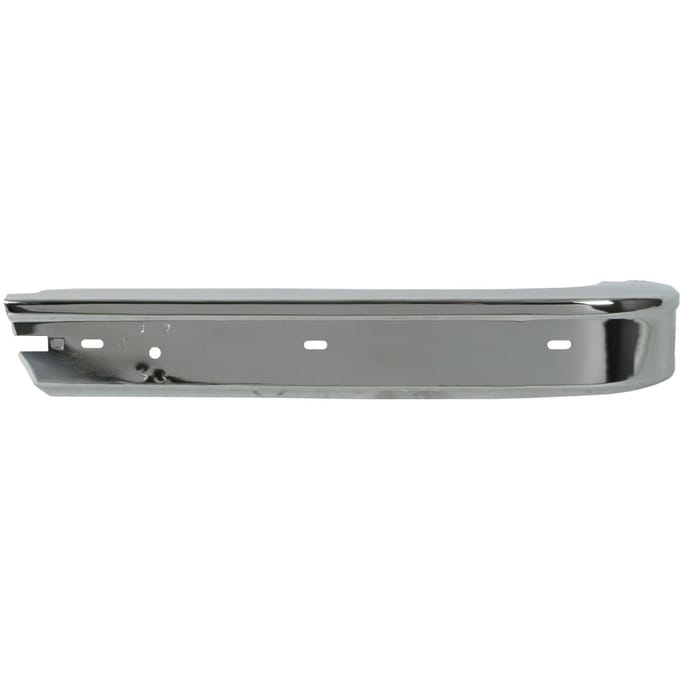 Bumper, hoek BLIC 5508-00-0054961P