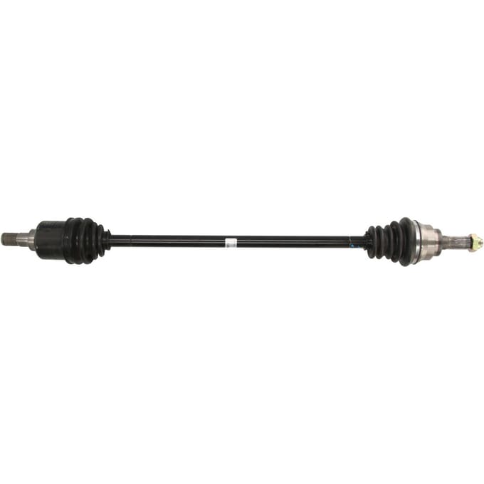 Point Gear Aandrijfas PUNT GEAR PNG72671