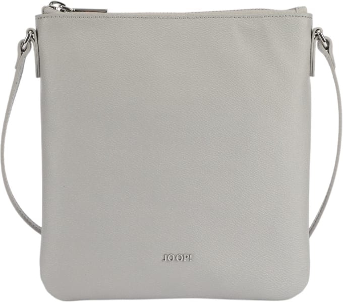 Joop - Damen Schultertasche Flora Pure Dia