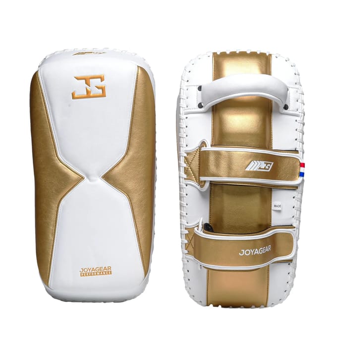 Dempers Joyagear Performance