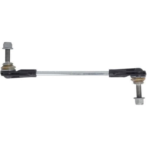 Schaeffler Fag Stabilisatorstang FAG 818 0628 10