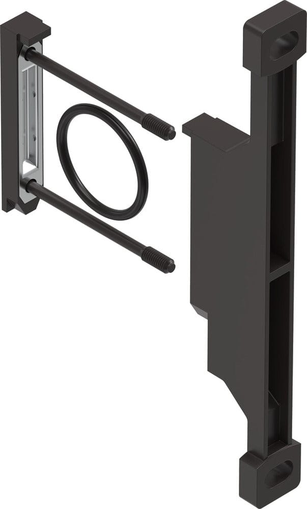 Festo Bevestigingsbeugel - 532195 - P2YMC