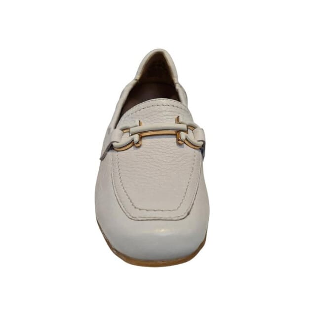 Caprice Dames Instappers 9-24654-42 105 G-breedte Maat: 37 EU
