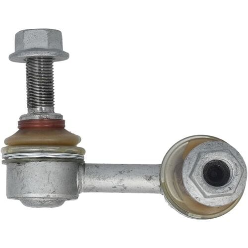 Schaeffler Fag Stabilisatorstang FAG 818 0421 10