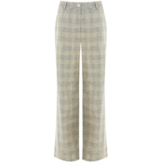 Broek Rinascimento CFC0124632003